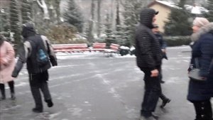 Я ТАК ВЕРИЛА ТЕБЕ,ГОВОРИЛ МНЕ О ЛЮБВИ