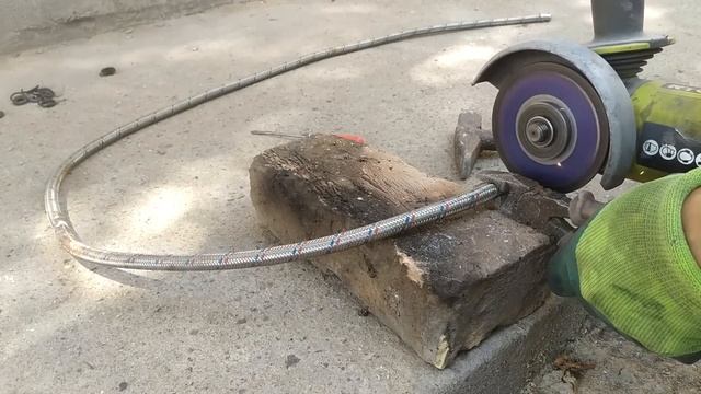 МЕДНЫЕ ПРОВОДА СО СВАЛОК! КУЧА ЛАТУННЫХ НАХОДОК! ДОБЫВАЮ МЕДЬ! смотреть онлайн