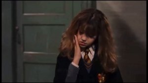 ПРИКОЛЬНАЯ НАРЕЗКА ИЗ ФИЛЬМОВ№5 РЖАКА ДО СЛЕЗ