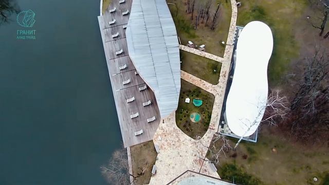 Алид Гранит Трейд смотреть онлайн