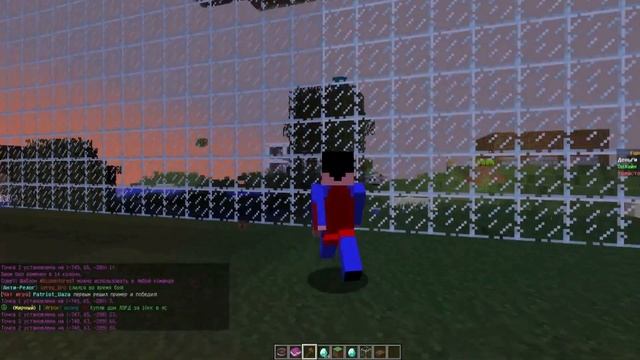 ПРОВЕРКА СЕРВЕРА FUNNYGAME ДОНАТ ГОСПОДЬ| Донат за 17к| АДМИНЫ ОБМАНЫВАЮТ НА ДОНАТ?|ПРОВЕРКА СЕРВЕР