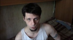 Литтреш. Пилотный выпуск.