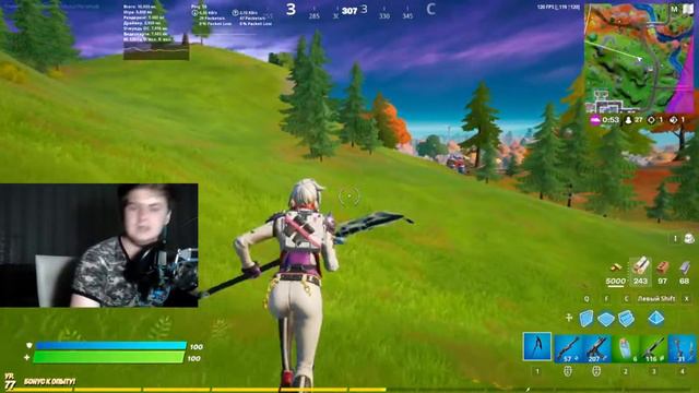 Познаю азы гражданского строительства! Да прибудет с нами сила! смотреть онлайн