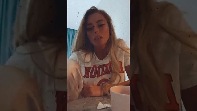 Анастасия Датюкова (@ milash nastya d~1616172387~17924876161547376~1 смотреть онлайн