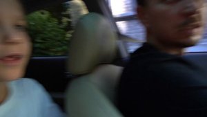 Инфинити FX 35 - 6 лет в одних руках - Честный обзор от Mark Life