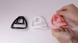 Training Clip