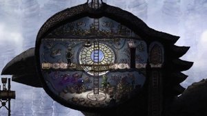 ШКОЛЬНИК нашёл ТАЙНЫЙ МИР за СТЕНОЙ ЧАСТЬ#6 ИГРА CREAKS на канале Мистер Игрушкин