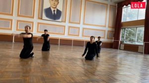 Таджикский государственный ансамбль танца «Лола» Мужской Танец,Ракси Мардона @EnsembleLola