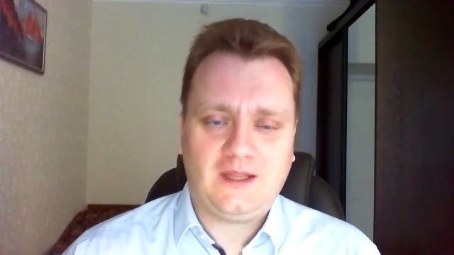 Переговоры 082. Социальная инженерия. Виталий Лажинцев и Даниил Рыбалко смотреть онлайн