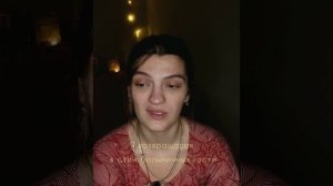 Стихотворение Леонид Филатов -Тот клятый год уж много лет
