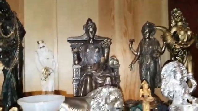 ДЕНЕЖНЫЙ ЗАГОВОР МАХАРАДЖИ ДЛЯ ВСЕХ ..ИНГА ХОСРОЕВА.. смотреть онлайн