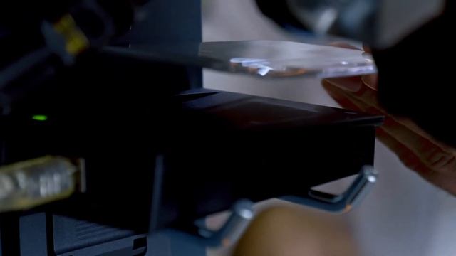 Системы хранения инструмента нового поколения GARANT Tool24_часть2 смотреть онлайн