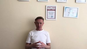 АКТЁР МАКСИМ ПЕШКОВ ОТЗЫВ О РАБОТЕ С ЛИЛИАНОЙ АЛФЁРОВОЙ.