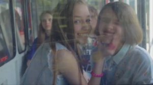 #ФАН ВИДЕО ДЛЯ ОК#КРУЧЕ ВСЕХ#