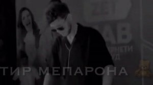 КЛИП! ЛЕО ОШИКАТ ШУДАМ / KLIP! LEO OSHIKAT SHUDAM ❤