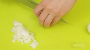 ХРУСТЯЩАЯ Жареная  Картошка по - швейцарски на Сковороде  Рёшти._HD.mp4