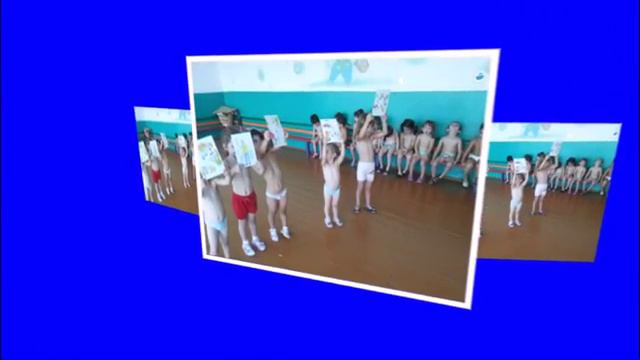 Екимова Оксана Владимировна - Визитная карточка смотреть онлайн