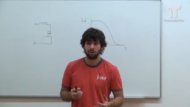 Študáci 3: Cievka ako dievka смотреть онлайн