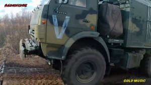 ◆ А ГДЕ-ТО ПОГИБАЮТ ПАЦАНЫ◆Григорий Филь◉