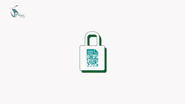 IT-направления РУП «Издательство «Белбланкавыд» смотреть онлайн