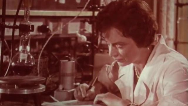 50 лет ГИПХ смотреть онлайн