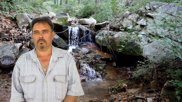 Как я делаю структурированную ультрапресную воду смотреть онлайн