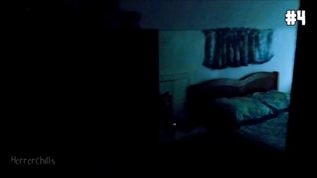 6 Heart-Stopping Videos That Will Make You Scream смотреть онлайн