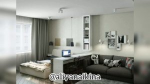 Медитация на продажу квартиры. Как ускорить продажу квартиры. Медитация по Джозефу Мэрфи.