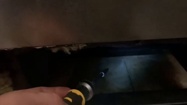 Полный разбор Protherm TLO-ZP смотреть онлайн