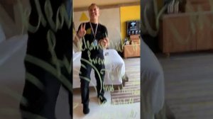 Hard Rock Hotel Maldives Gold Beach Villa