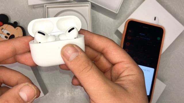 ТОВАРКА ТЯК МОСКВА ЗАКУПКА АЙФОНОВ ОПТОМ AIRPODS PRO КАК ЗАРАБОТАТЬ НА ТОВАРКЕ И КАК ЗАКАЗАТЬ ТОВАР