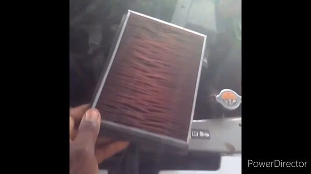 Air filter replacement nissan note 2014 смотреть онлайн