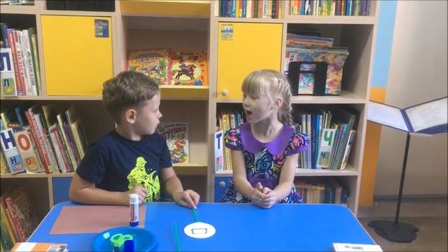 Буктрейлер по произведению Андрея Усачева " Умная и знаменитая собачка Соня " смотреть онлайн