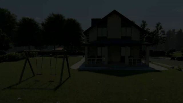 Проект Дятлово от СК НОВИГРАД смотреть онлайн