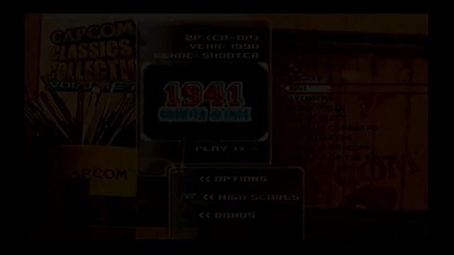 Are CAPCOM CLASSICS COLLECTION VOLUME 1 & 2 Good Value For Money? - REVIEW смотреть онлайн