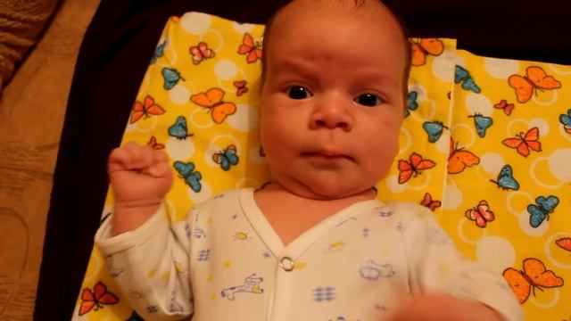 Кто здесь?!?! смотреть онлайн