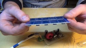 Десульфатация свинцовых аккумуляторов