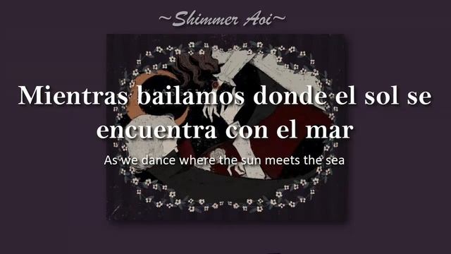 Like a samba – Tom Gaebel [Lyrics / Sub español] смотреть онлайн