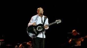 Розенбаум  Не буди меня Павлодар