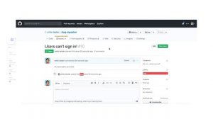 Integrate Asana and GitHub with Unito