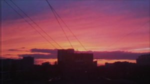 БАБУШКА, Я ТЕБЯ ЛЮБЛЮ | Премьера трека | post-punk, lyrics