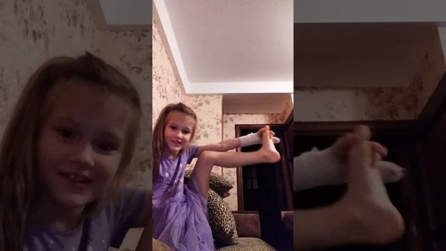 26 сентября 2023 г. смотреть онлайн