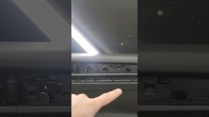 Порш Каен 23-24 демонтаж карты дверей. Porsche Cayenne 2023 2024