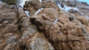 Влог из Andaman White Beach Resort