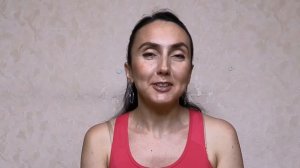 100%работающий бесплатный метод похудения