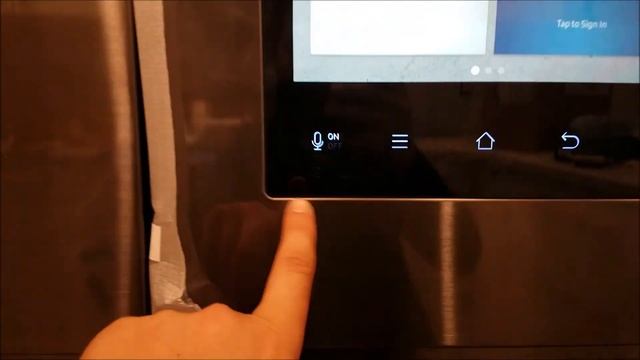 Часть 2 Все ещё ремонт Наконец привезли холодильник с монитором Самсунг плита мойка Выгоняем зайца смотреть онлайн