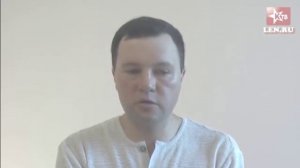 СССР - первые 20 лет - Часть-6.mp4