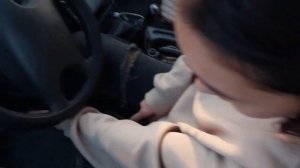 КАК НАУЧИТЬСЯ ВОДИТЬ МАШИНУ ЗА 30 СЕКУНД