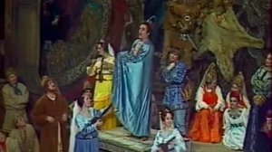 веденецкий гость.avi