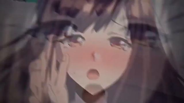 Girls Rush Eps 2